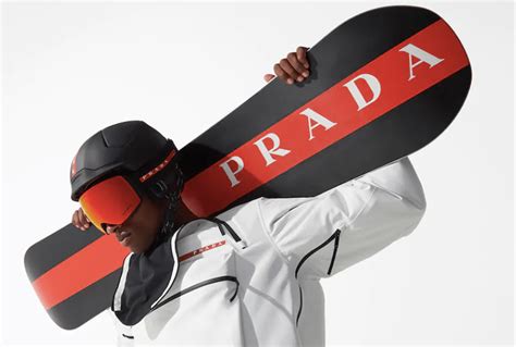 aspenx prada|Prada outdoor mountain.